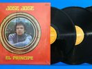 JOSE JOSE  