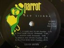 Savoy Brown LP Raw Sienna USA Parrot 1st press lovely vinyl PP