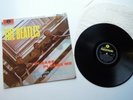 BEATLES LP ' PLEASE PLEASE ME ' 4TH PRESS MONO - SUPERB EX