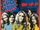 ALICE COOPER - LIVE AT THE WHISKEY A-GO-GO 1969 (U.K. PRESSING 12