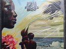 Miles Davis Bitches Brew   MFSL Limited Edition   FACTORY SEALED