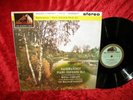 1961 UK EXC+ CSD 1388 ED1 STEREO RACHMANINOV PIANO CONCERTO 2 MOURA LYMPANY RPO
