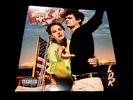 Lana Del Rey - NFR  (Norman F**king Rockwell ) -  Vinyl 2LP PA