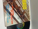 THE BEATLES   PLEASE PLEASE ME    LP MONO   PARLOPHONE CLJ-46435