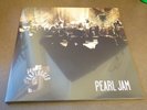 PEARL JAM MTV UNPLUGGED RSD BLACK FRIDAY 2019 EXCLUSIVE 12