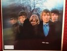 Rolling Stones + Between The Buttons + Vinyl Decca UK 1967 + VG