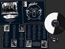 STALLION - slaves of time LP
