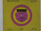 Tyrannosaurus Rex – Hot Love / 1971 Brazil 7” T-REX Library Copy / MISS PRINT