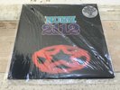 RUSH 2112 200g HOLOGRAM EDITION AUDIOPHILE US VINYL LP NEW Geddy Lee NEIL PEART