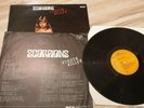 LP Scorpions ?– Virgin Killer  - Vinyl