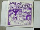 Yardbirds Golden Eggs