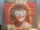 Weird Al Yankovic - UHF Soundtrack (Used Vinyl) VG+ (Rare OOP)