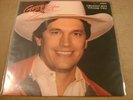 George Strait Greatest Hits Volume Two LP Sealed