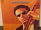 CHARLES MINGUS Better Git It In Your Soul 1971 COLUMBIA Double LP M- Vinyl