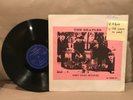The BEATLES Abbey Road Revisited WRMB 353 rare import record vinyl LP
