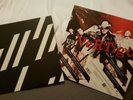 U2 Vertigo Limited 12