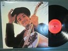 BOB DYLAN 