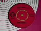Jimmy Powell & 5 Dimensions 