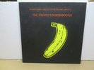 VELVET UNDERGROUND Everything You've Ever Heard About... 3xLP + 7