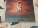 Deja Entendu [LP] by Brand New (Alternative) (Vinyl, May-2015, 2 Discs,...