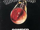 Motorhead Bomber 7