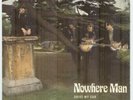 THE BEATLES**NOWHERE MAN EP**NOWHERE MAN**DRIVE MY CAR+2**HEAR BOTH TRACKS