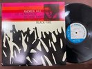 ANDREW HILL BLACK FIRE BLUE NOTE GXK 8023 STEREO JAPAN VINYL LP