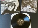 DEAD KENNEDYS Plastic Surgery Disasters Remastered Vinyl Record 2001 Manifesto