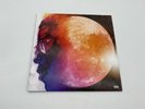 Kid Cudi - Man on the Moon: The End of Day [ Vinyl]
