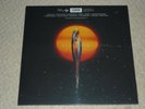 ROBERT PLANT (LED ZEPPELIN) FATE OF NATIONS VINYL ALBUM LP RECORD NEW SEALED RSD