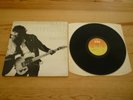 BRUCE SPRINGSTEEN BORN TO RUN VINYL GATEFOLD ALBUM LP RECORD EXCELLENT ORIGINAL