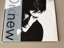 New Order - Low Life - 1985 Qwest Records - Excellent Condition