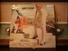 James Brown - Please Please Please Vinyl LP