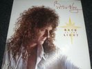 Brian May / Queen – Back To The Light (1992) – 1 LP Original MINT