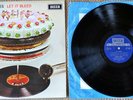 Rolling Stones ?– Let It Bleed. 1970's Vinyl LP: Decca ?– SKL 5025. Boxed Labels