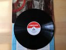 Ten Years After - Stonedhenge - UK 1st - Deram SML 1029 - EXC+