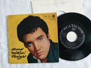 Elvis Presley 7