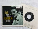 Elvis Presley 7