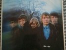 The Rolling Stones Between The Buttons 1st Press 1A/1A VG Vinyl LP Record LK4852