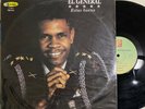 El General-Estas Buena-LP 12