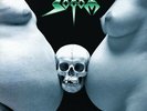 Sodom - 'Til Death Do Us Unite