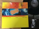 LP The Young Gods ?– Play Kurt Weill - Play It Again Sam Records vinyl album