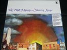 THE HIGH LLAMAS - GIDEON GAYE  1995 ALPACA PARK LP WOOL 1 UK 1st Pr INNER NM