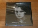 STEPHAN EICHER HOMELESS SONGS DOUBLE LP NEUF SCELLE