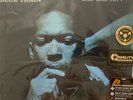 John Coltrane  - Blue Train(200g Vinyl 2LP-45rpm) (Stereo), Analogue Productions