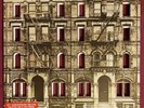 LED ZEPPELIN - PHYSICAL GRAFFITI - 3 x LP 40th ANNIVERSARY DELUXE EDITION