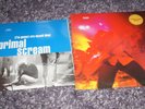 PRIMAL SCREAM JAILBIRD 12