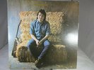 John Prine 