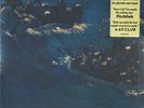 The Avalanches ?Since I Left You 2 x LP Vinyl Album Record Frontier Psychiatrist