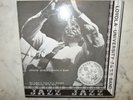 CD & LP Loyola University Jazz Band New Orleans 1976 album Ellis Marsalis chart